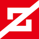 Z-Wallpaper